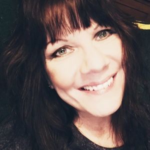 Meet your Posher, Sherry